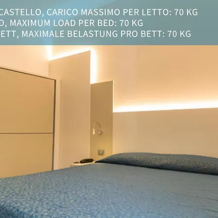 Hotel Mara 3*