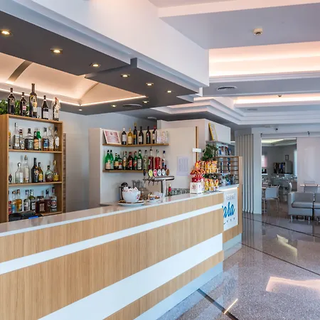 Hotel Mara