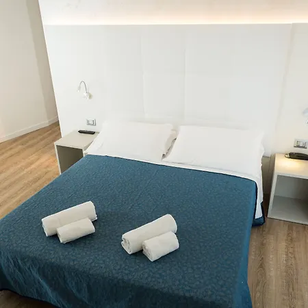 Hotel Mara