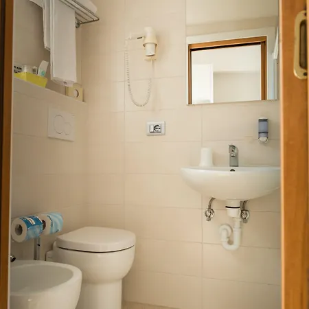 Mara 3* Lido di Jesolo