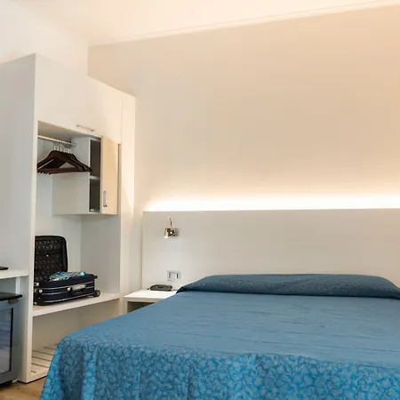 Hotel Mara