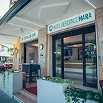 Hotel Residence Mara