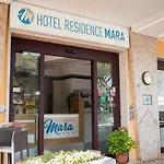 Hotel Mara