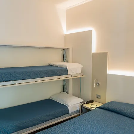 Hotel Mara Lido di Jesolo