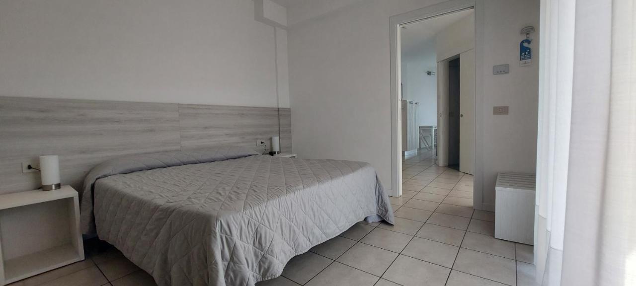 Mara Hotel 3*