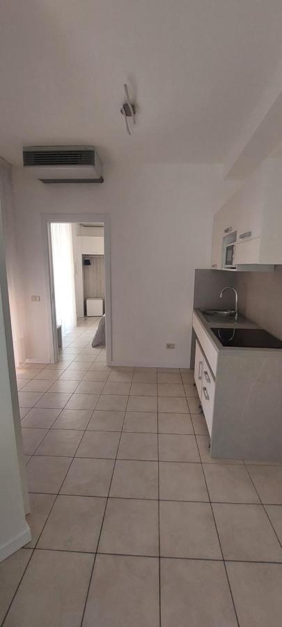 Hotel Mara 3*