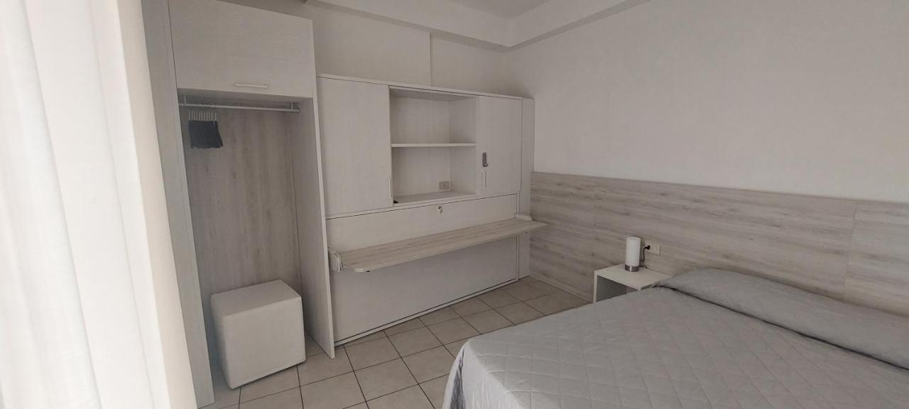 Hotel Mara Lido di Jesolo