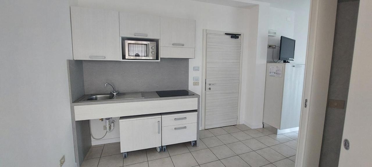 Hotel Mara 3*
