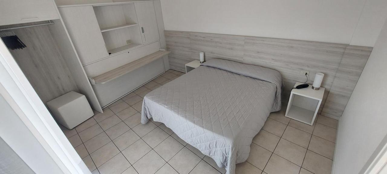 Hotel Mara