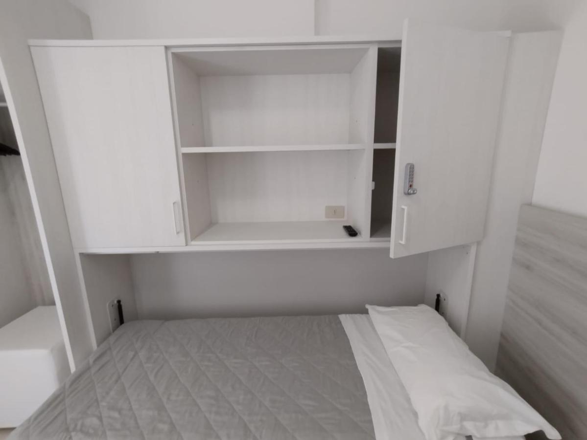 Mara 3* Lido di Jesolo