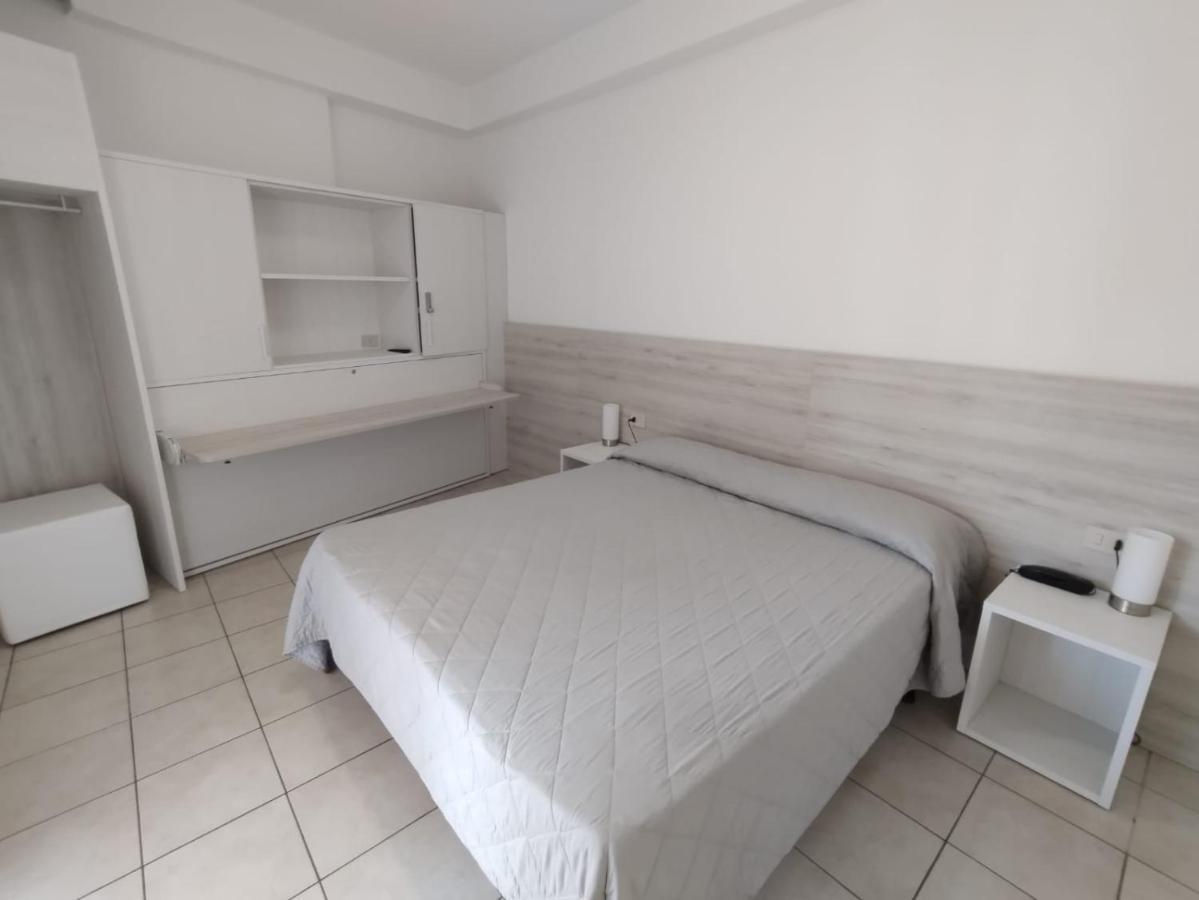 Hotel Mara Lido di Jesolo