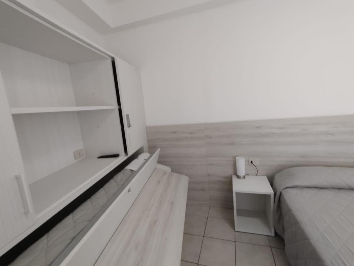 Hotel Mara Lido di Jesolo