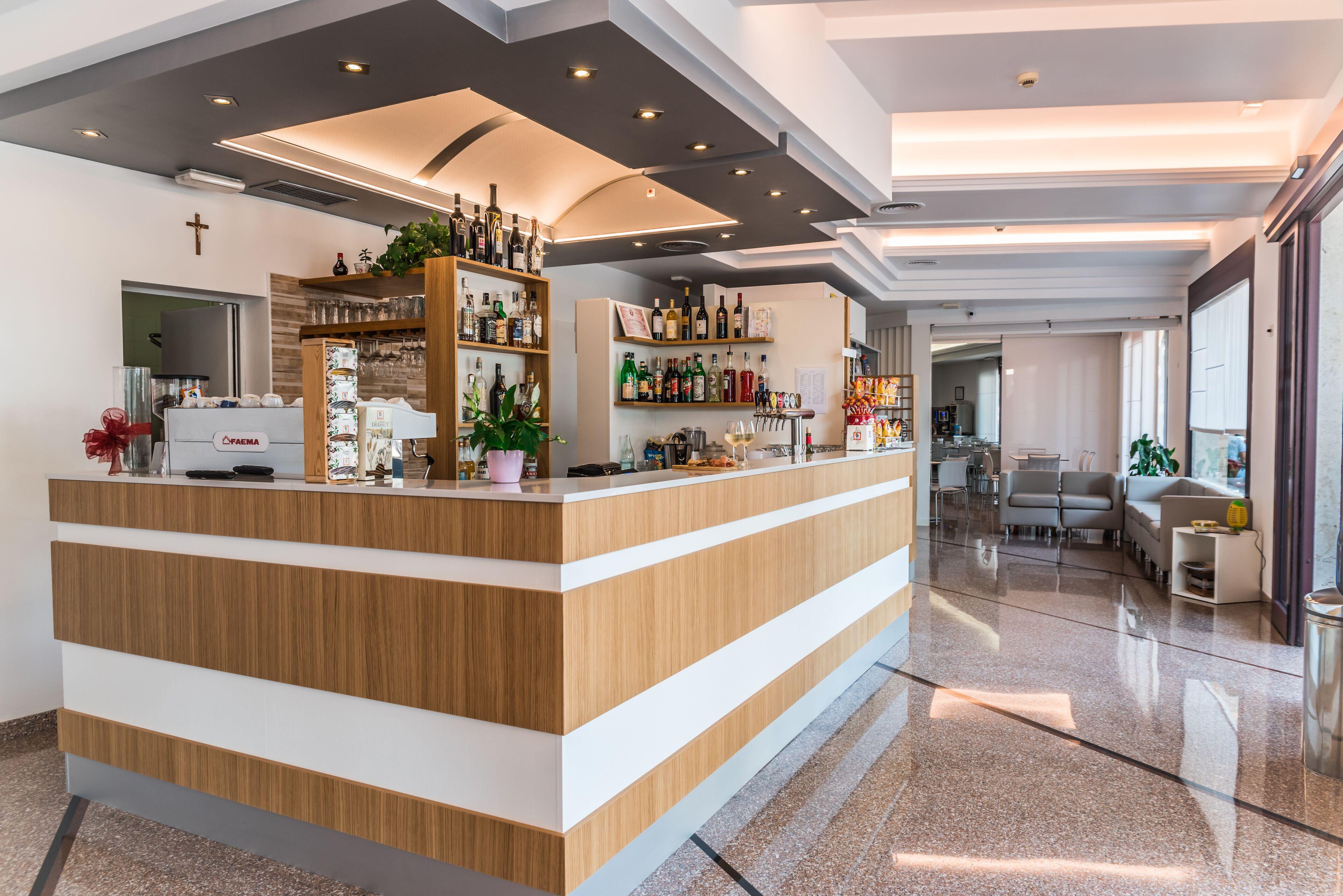 Mara Hotel Lido di Jesolo