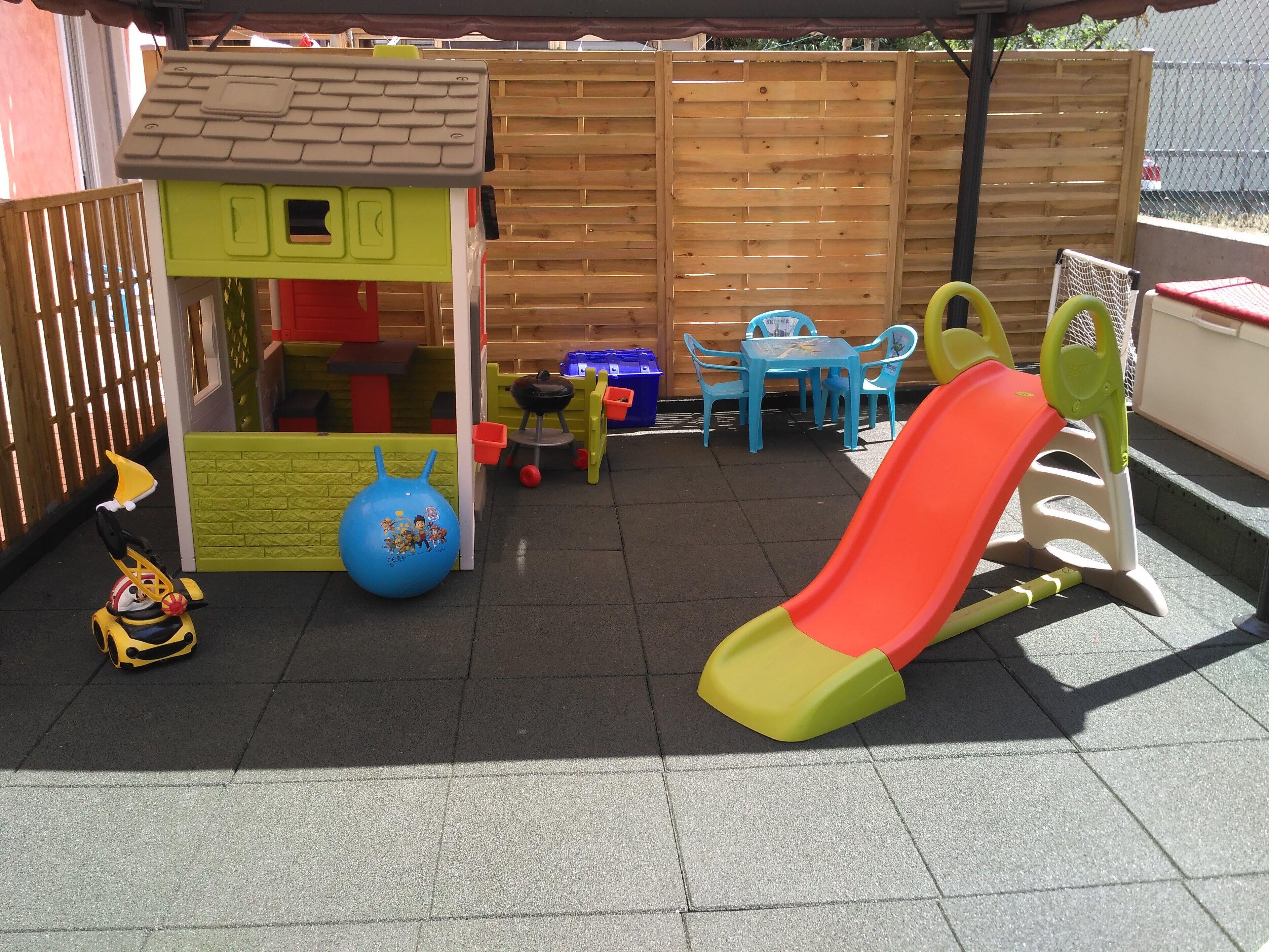 Hotel Mara Lido di Jesolo