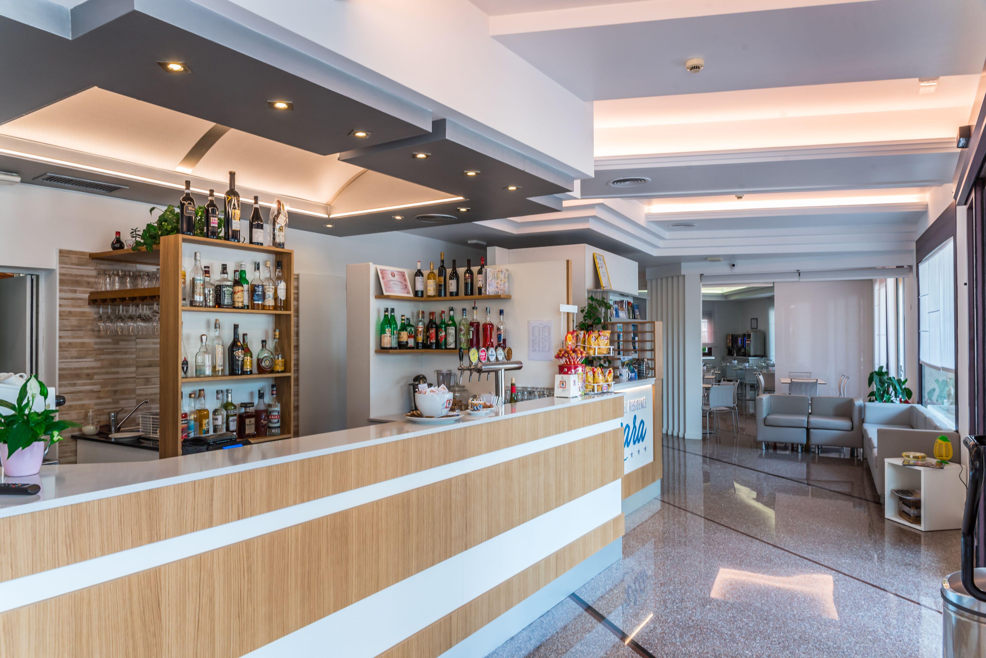 Hotel Mara