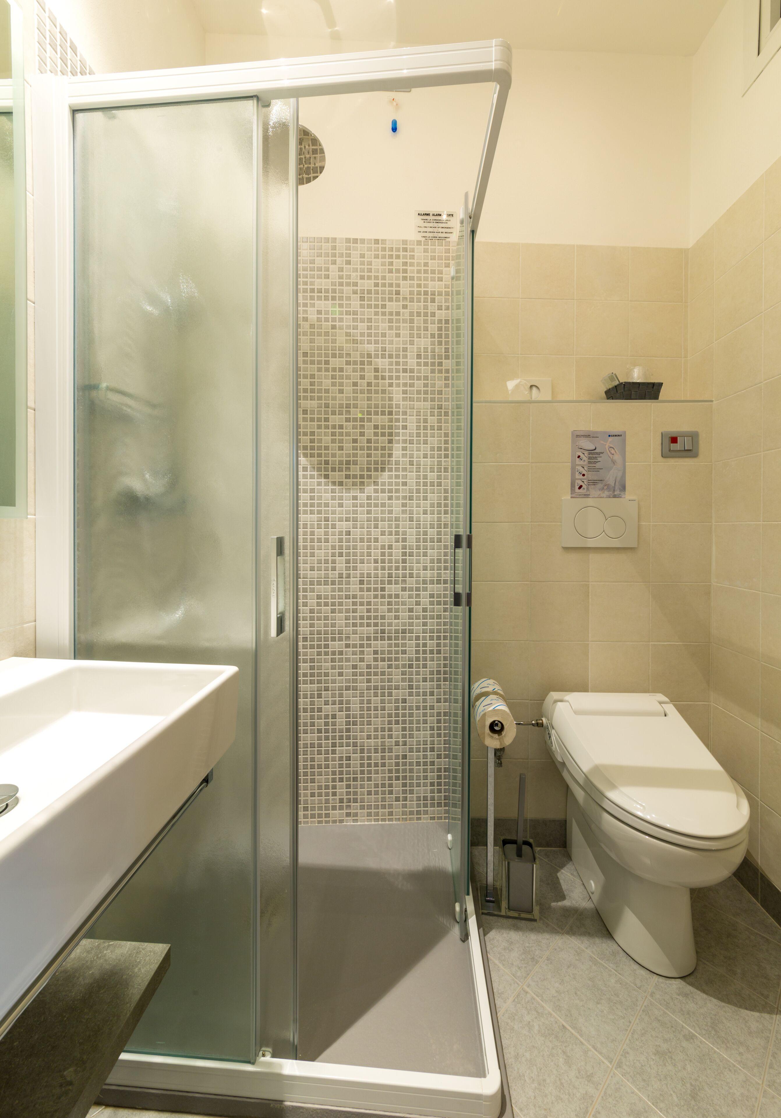 Mara 3* Lido di Jesolo