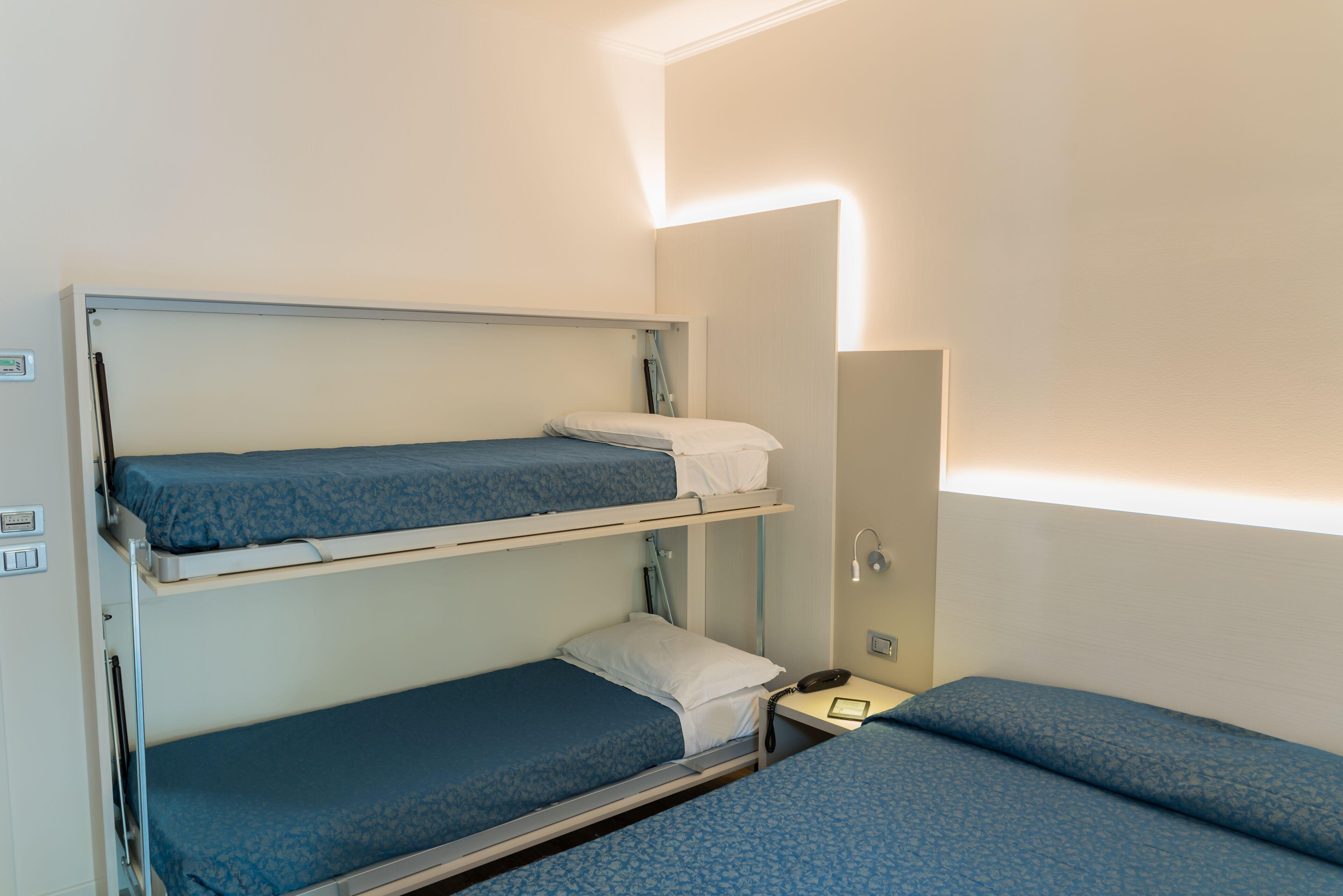 Hotel Mara Lido di Jesolo