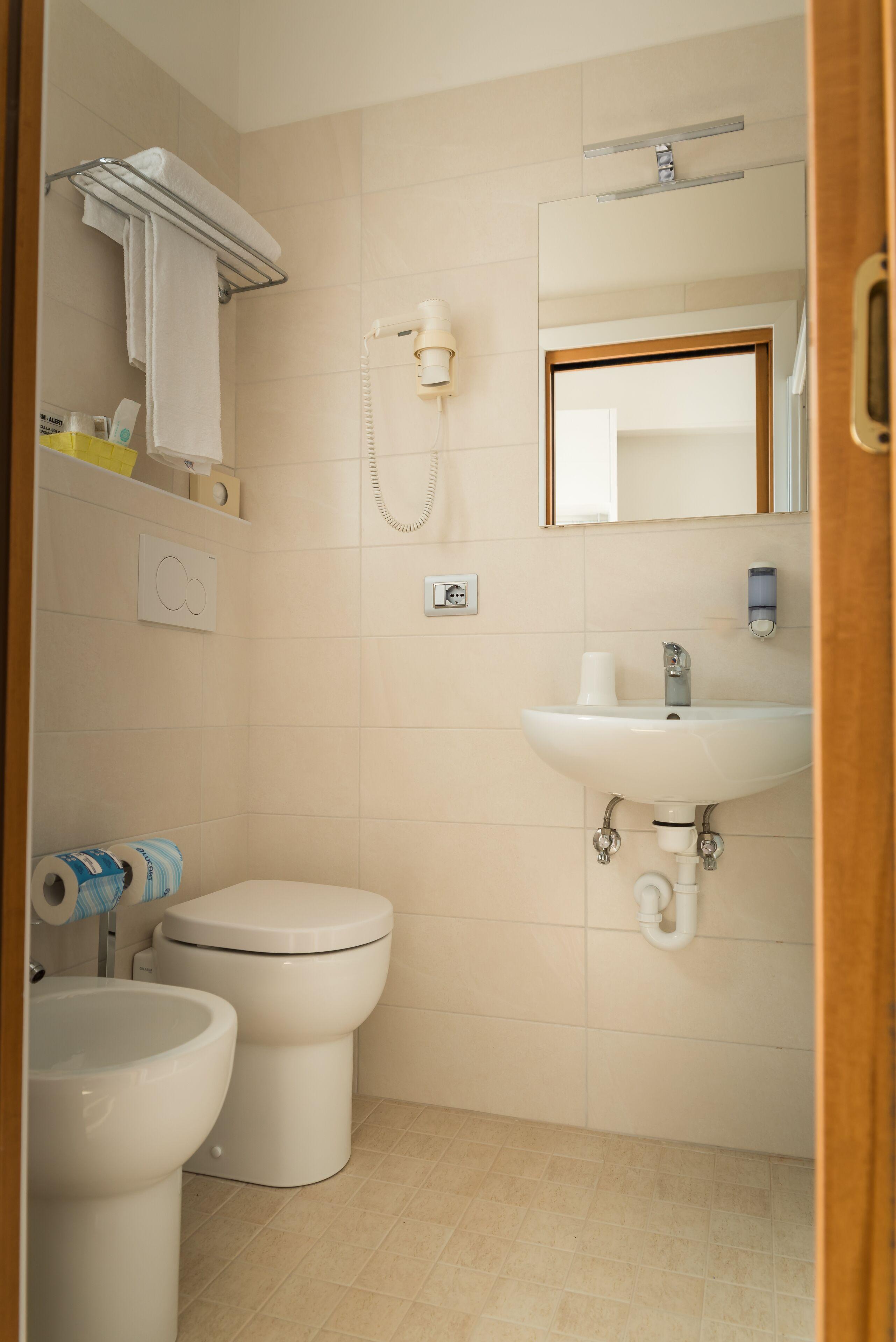 Mara 3* Lido di Jesolo