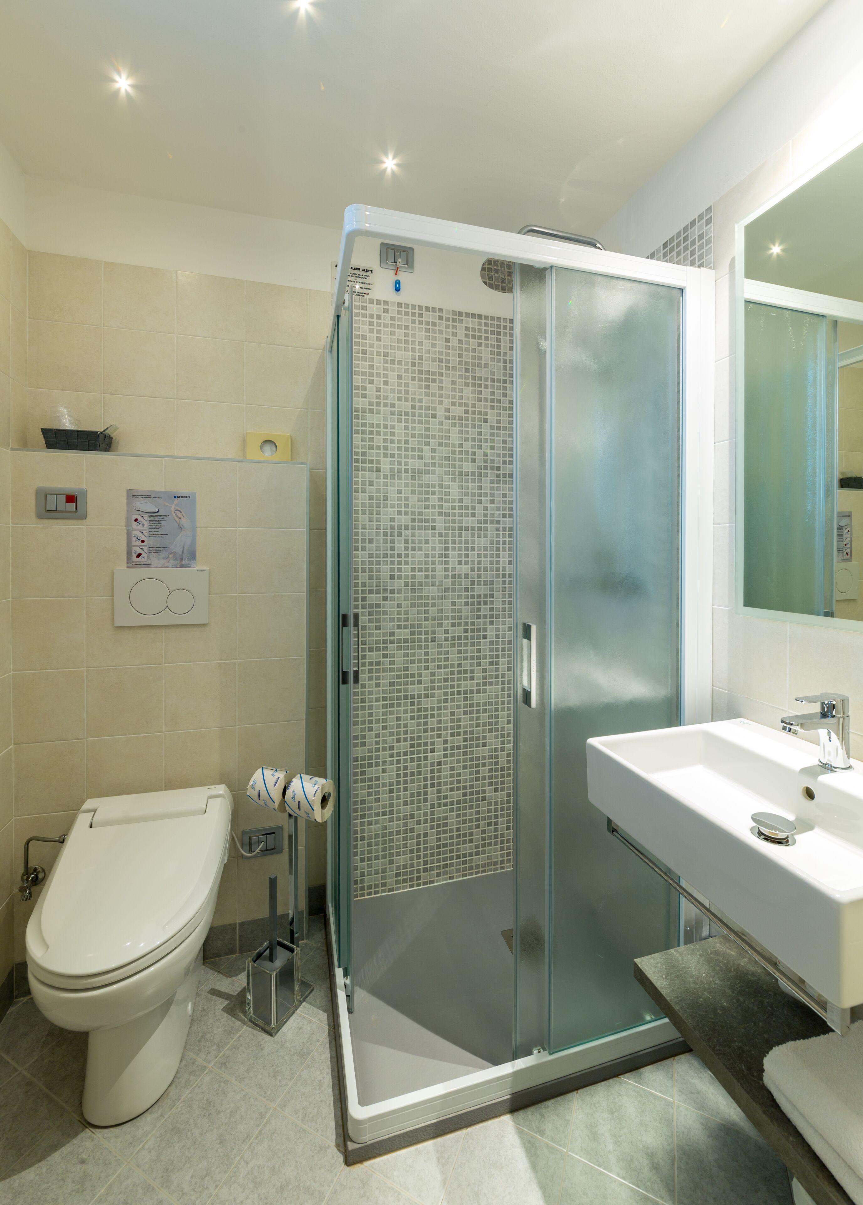 Hotel Mara 3*