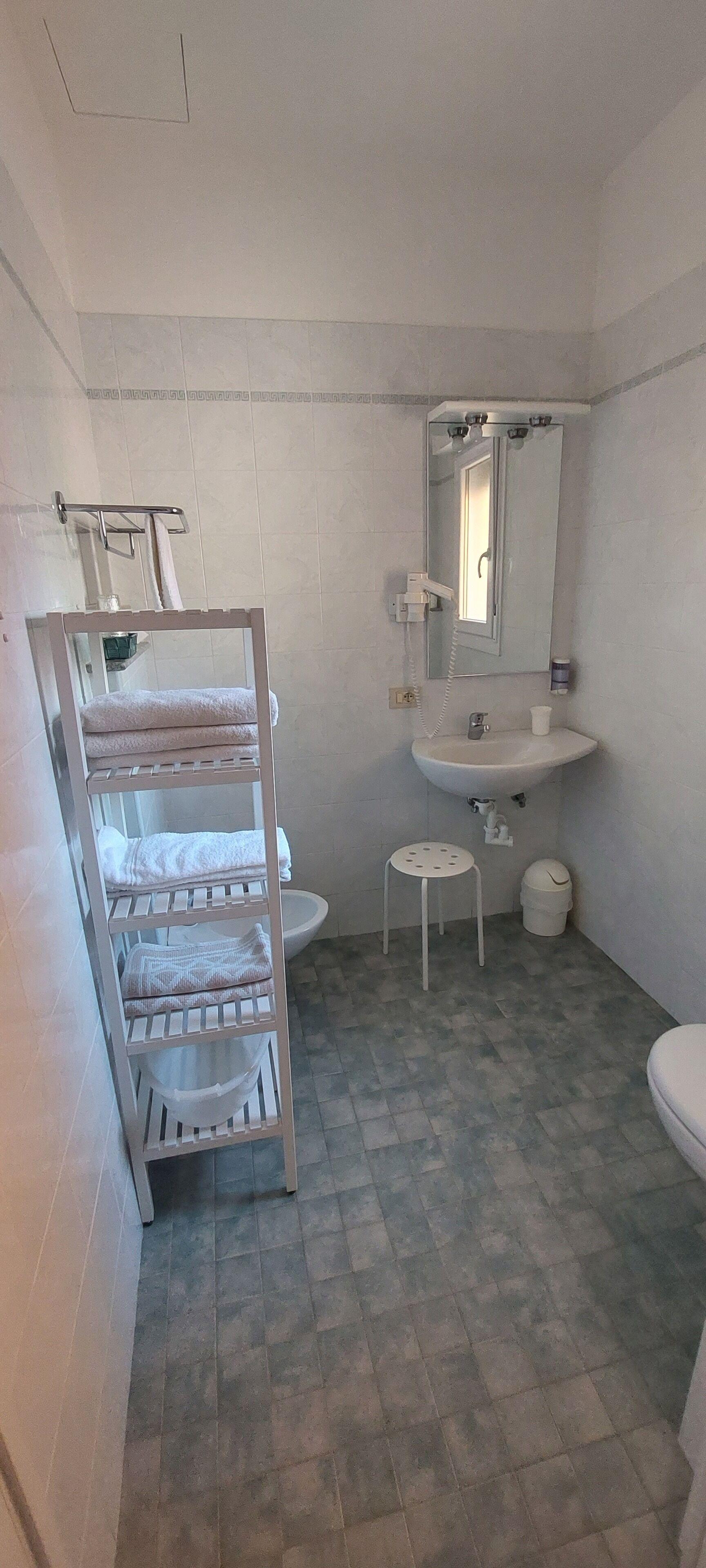 Mara 3* Lido di Jesolo