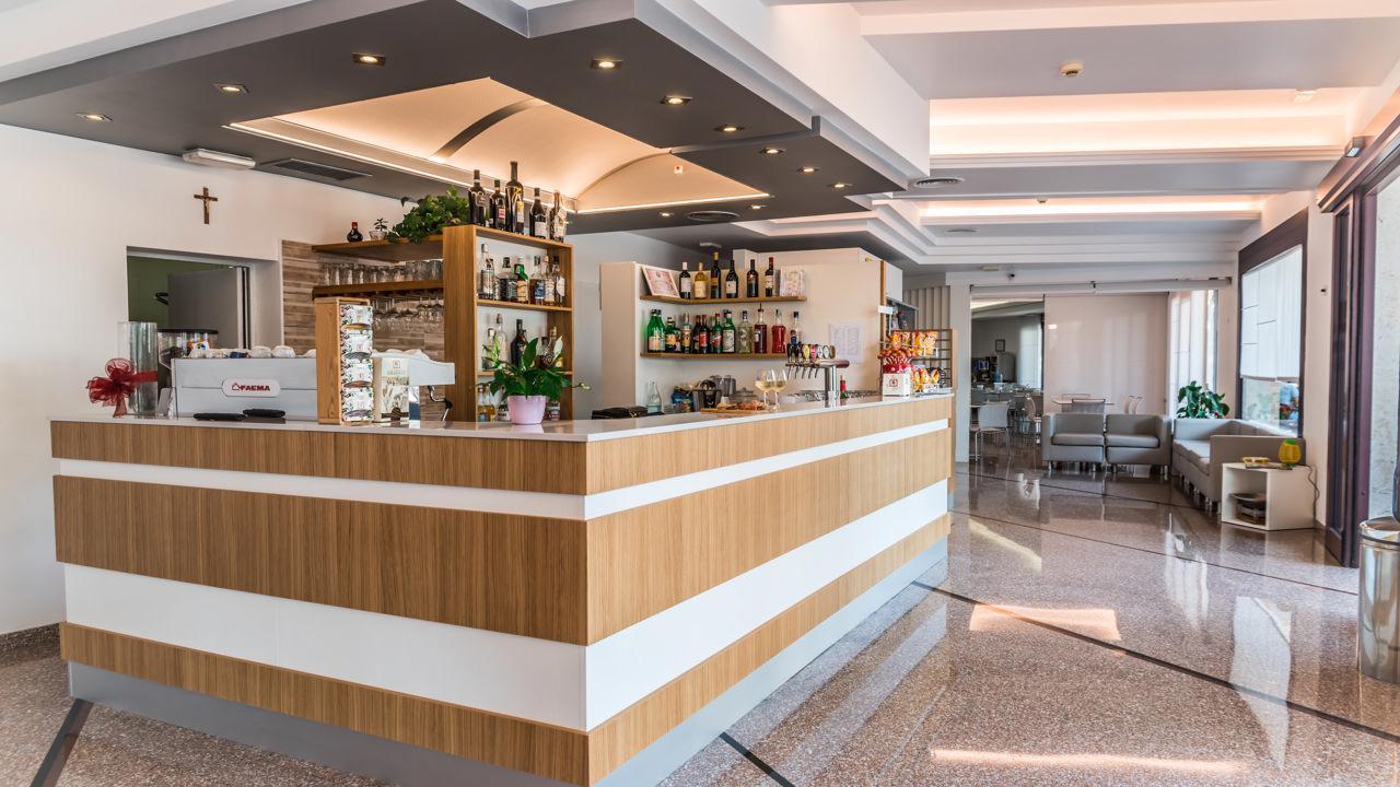 Hotel Mara 3*