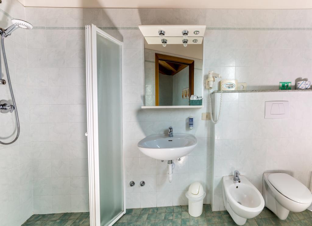 Hotel Mara Lido di Jesolo