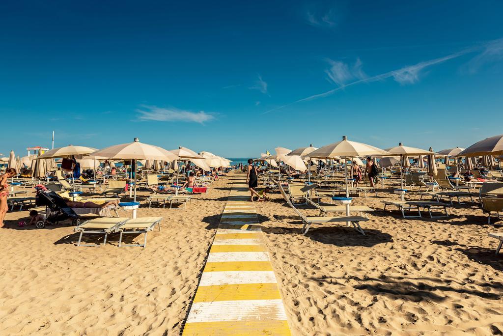 Mara 3* Lido di Jesolo