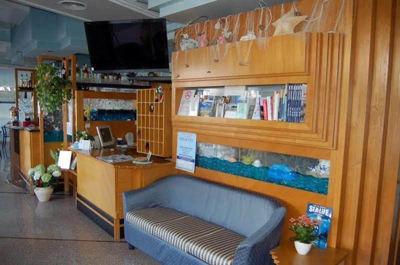 Mara Hotel 3*
