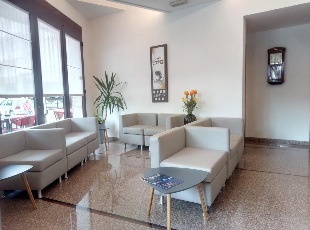 Mara Hotel