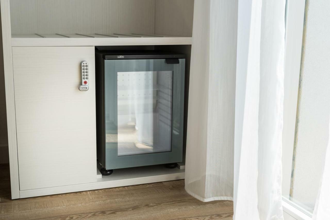 Mara 3* Lido di Jesolo