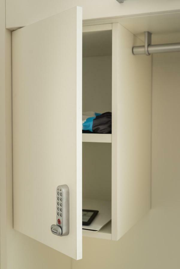 Hotel Mara Lido di Jesolo