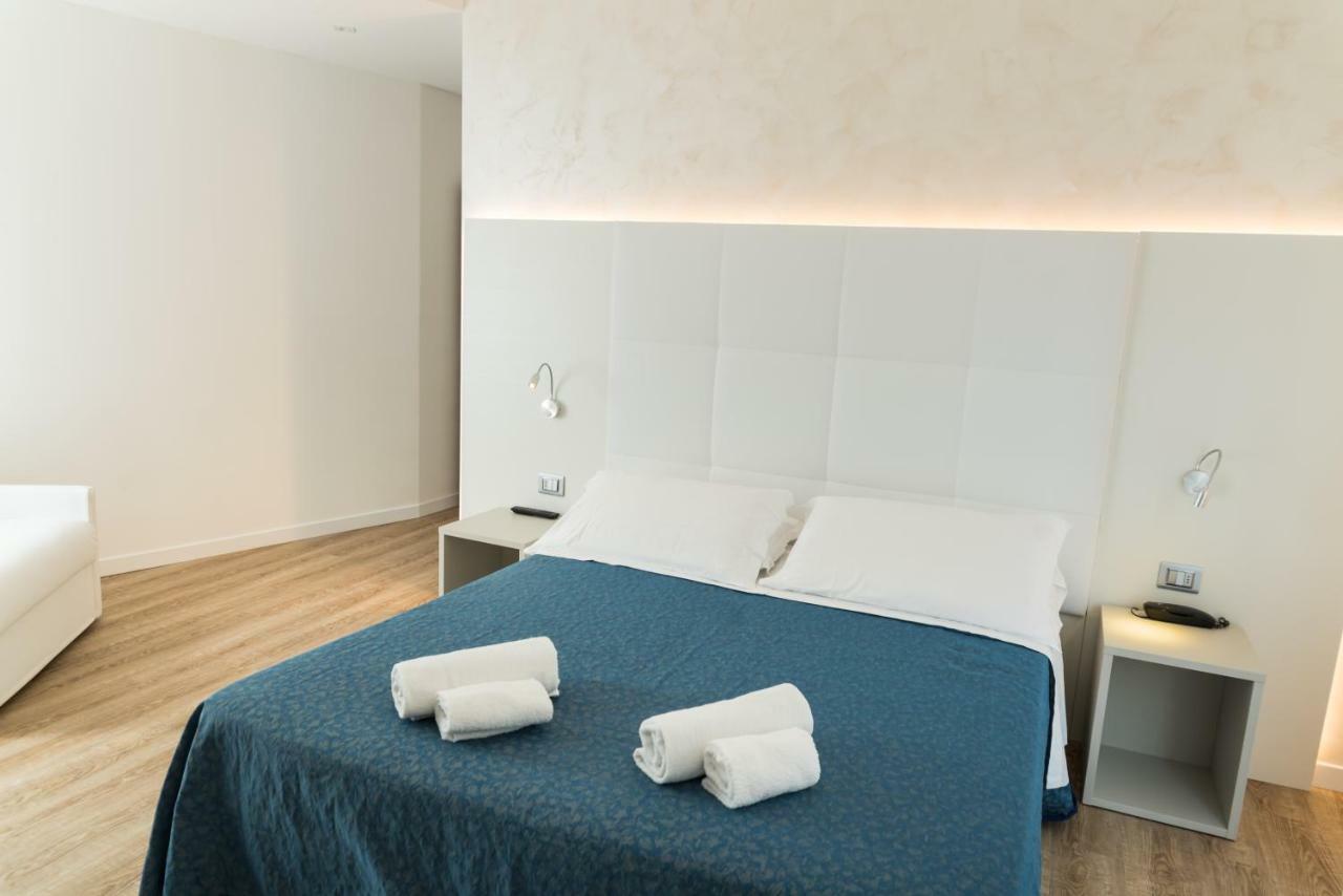 Hotel Mara 3*