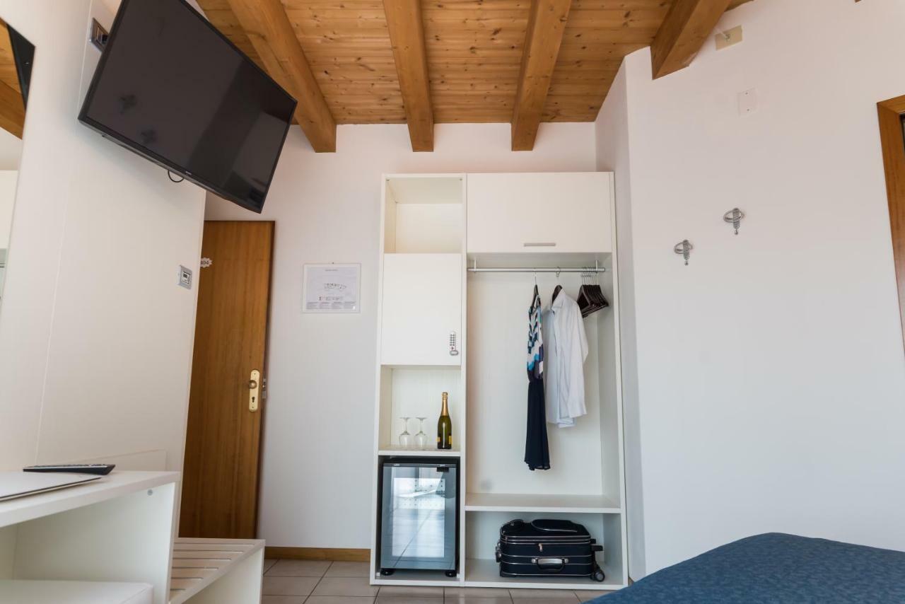 Hotel Mara Lido di Jesolo