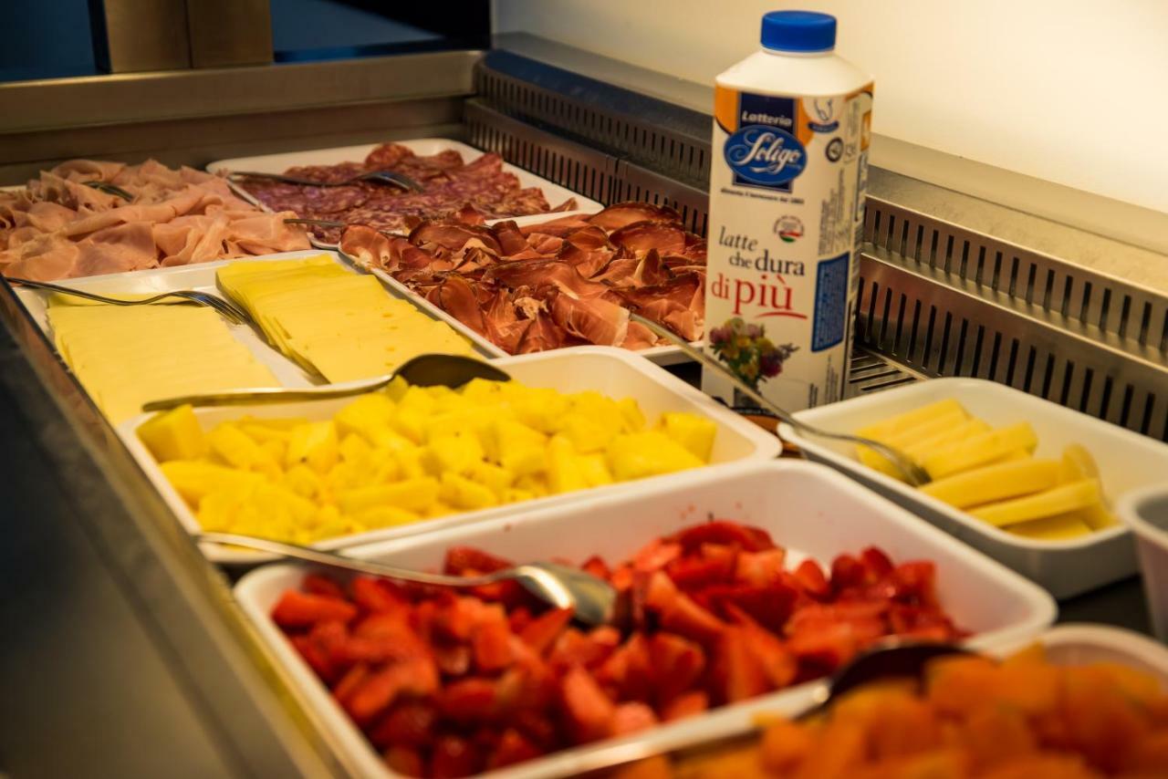 Mara Hotel Lido di Jesolo