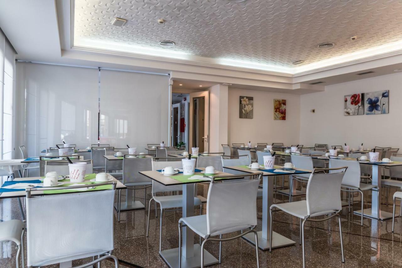 Mara Lido di Jesolo